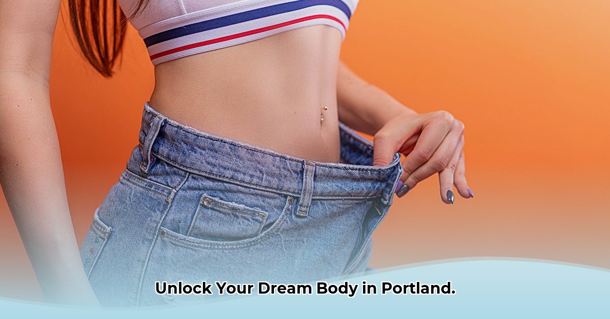 weight-loss-center-portland-oregon